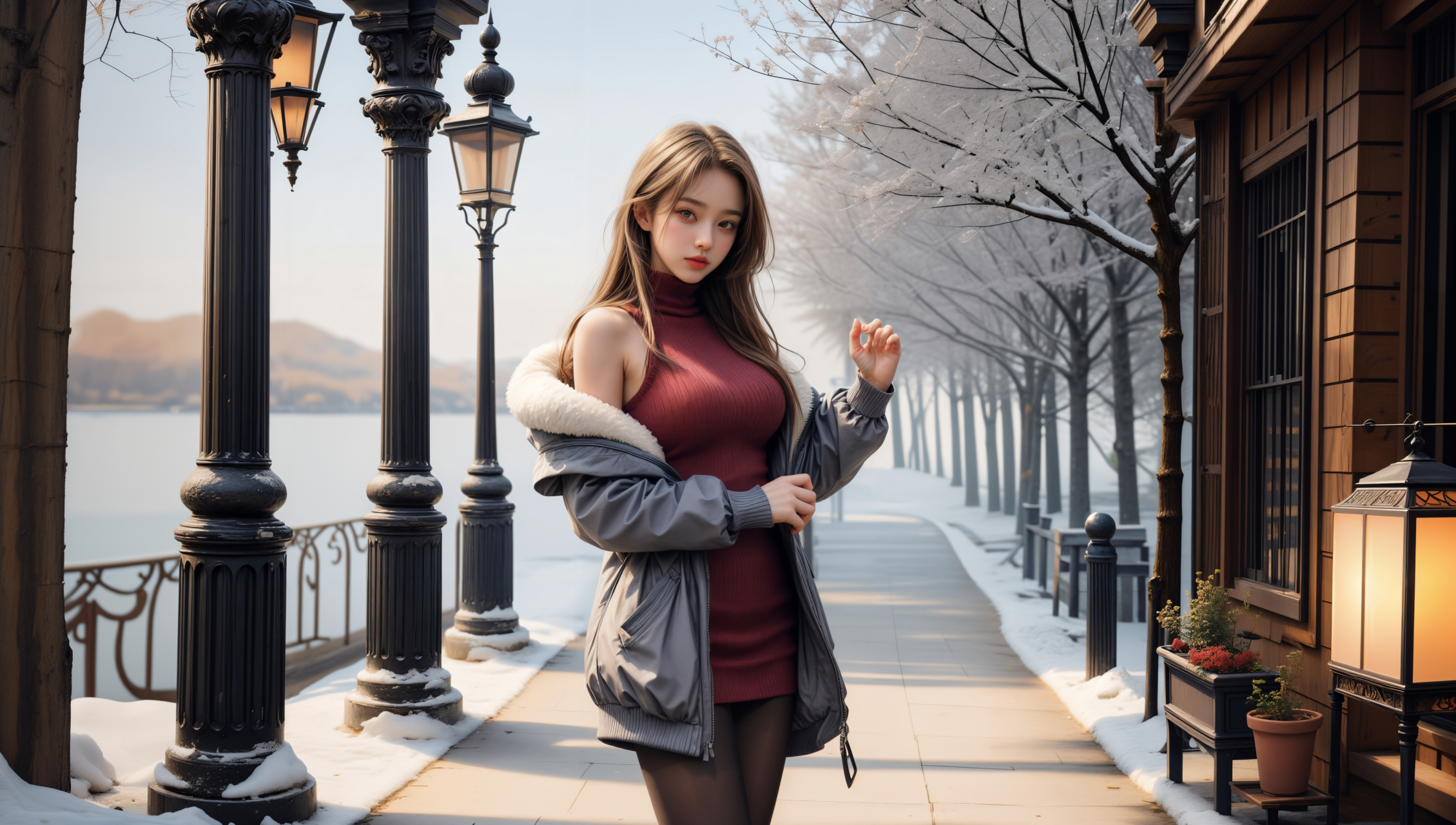 精品午夜一级一二三区91新视频一区二区三区|夜夜夜爽bbbb欧美性视频|在线观看欧美日韩精品-美女中文字幕一区不卡|国产野战无套av毛片|yellow免费视频|91人妻一区二区蜜桃|我国正式进入“七下八上”防汛关键期