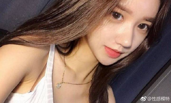 最新发表国际合作论文合集：揭示衰老和神经退行性疾病生物标志物